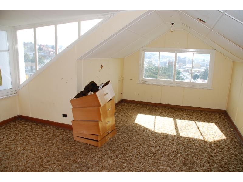 West Hobart TAS 7000