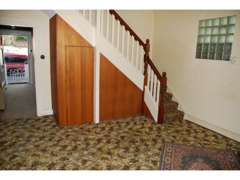 West Hobart TAS 7000