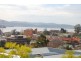 West Hobart TAS 7000