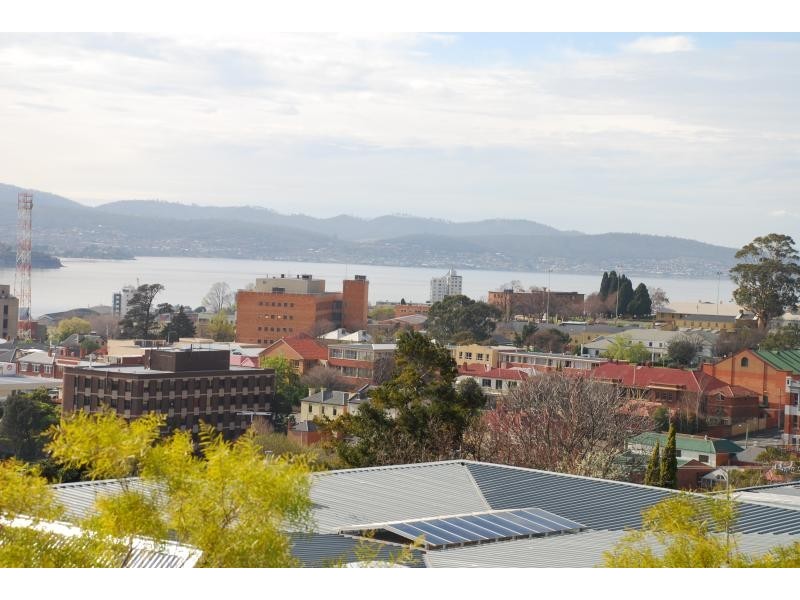 West Hobart TAS 7000