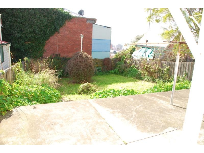 West Hobart TAS 7000