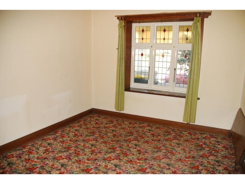 West Hobart TAS 7000