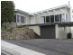 83 Brent Street, Glenorchy TAS 7010