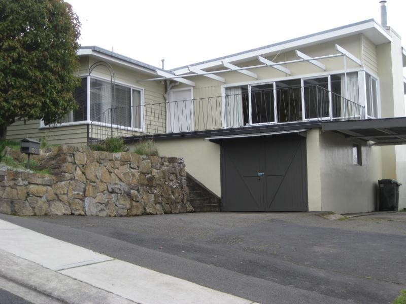 83 Brent Street, Glenorchy TAS 7010