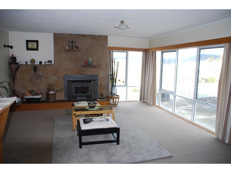 83 Brent Street, Glenorchy TAS 7010