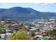 83 Brent Street, Glenorchy TAS 7010