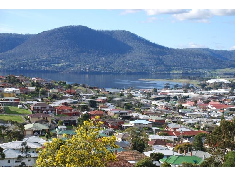 83 Brent Street, Glenorchy TAS 7010