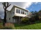 83 Brent Street, Glenorchy TAS 7010