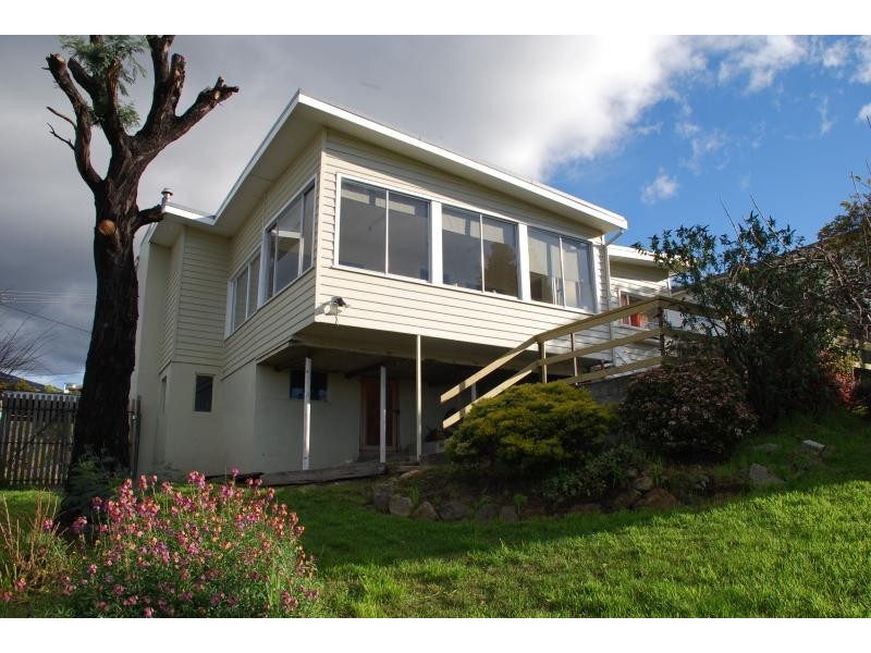 83 Brent Street, Glenorchy TAS 7010