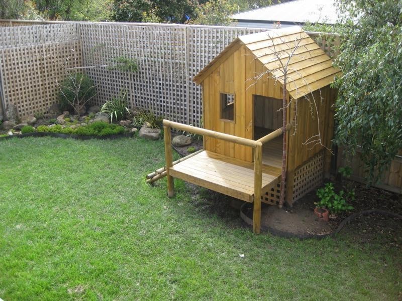 3/77 Giblin Street, Lenah Valley TAS 7008