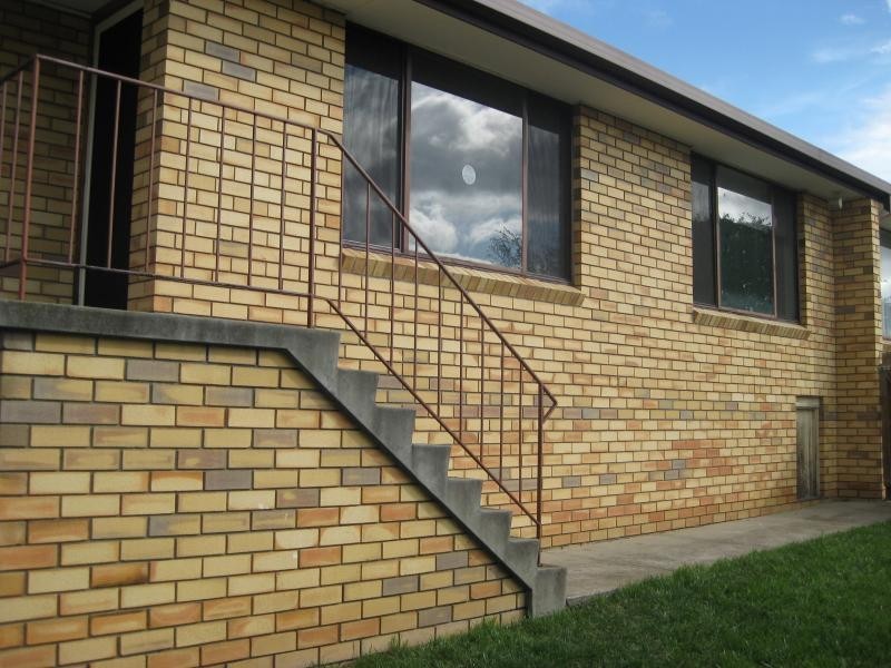 3/77 Giblin Street, Lenah Valley TAS 7008