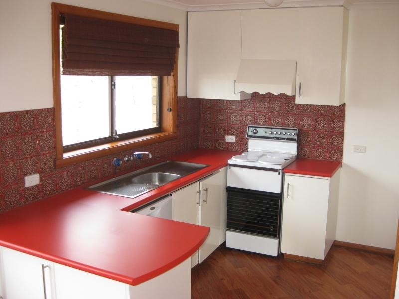 3/77 Giblin Street, Lenah Valley TAS 7008