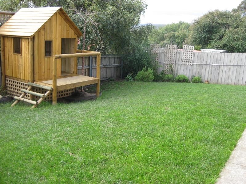 3/77 Giblin Street, Lenah Valley TAS 7008