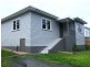 West Moonah TAS 7009