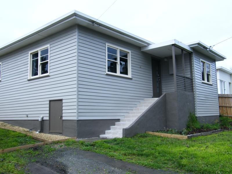 West Moonah TAS 7009