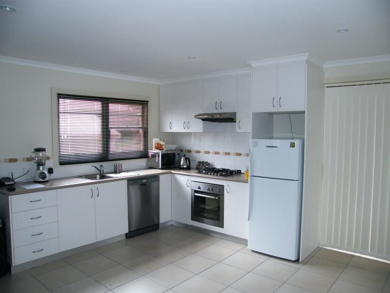 West Moonah TAS 7009