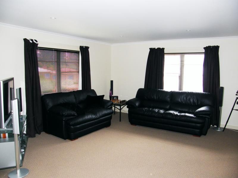 West Moonah TAS 7009