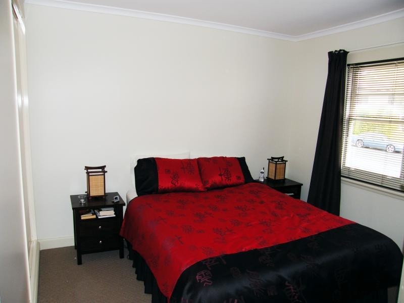 West Moonah TAS 7009