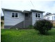 West Moonah TAS 7009