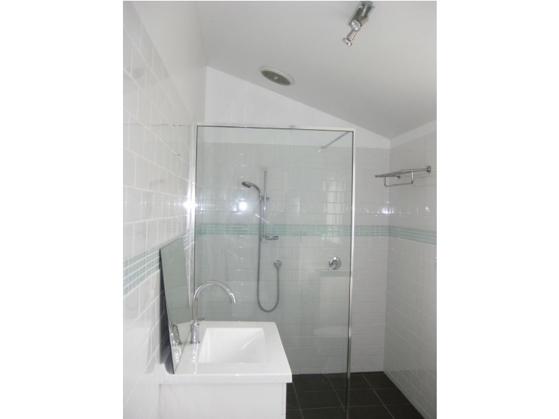 10 b Lincoln Street, Sandy Bay TAS 7005