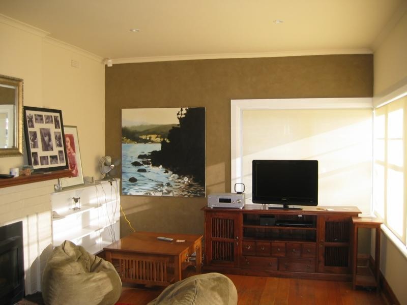 61 Risdon Road, New Town TAS 7008