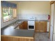 28 Opal Drive, Blackmans Bay TAS 7052