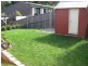 28 Opal Drive, Blackmans Bay TAS 7052