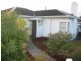 30 Springfield Avenue, Moonah TAS 7009