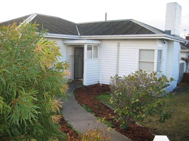 30 Springfield Avenue, Moonah TAS 7009