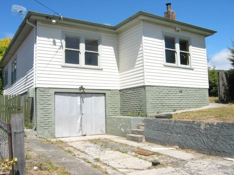 24 Brent Street, Glenorchy TAS 7010
