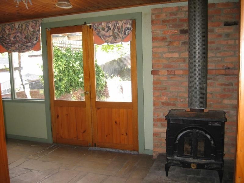 24 Brent Street, Glenorchy TAS 7010