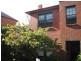 11 Berea Street, Hobart TAS 7000