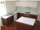 11 Berea Street, Hobart TAS 7000