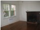 11 Berea Street, Hobart TAS 7000