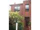 11 Berea Street, Hobart TAS 7000