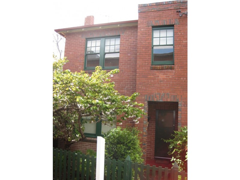 11 Berea Street, Hobart TAS 7000