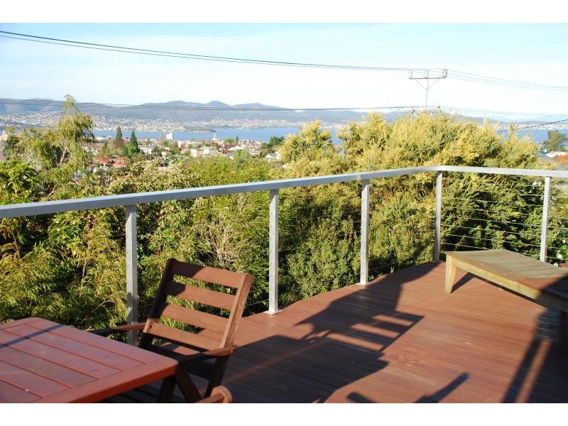 South Hobart TAS 7004