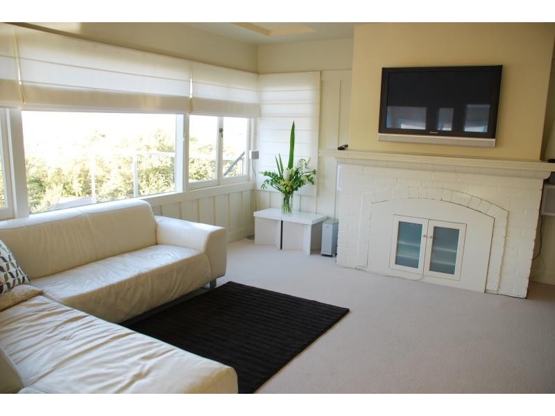 South Hobart TAS 7004