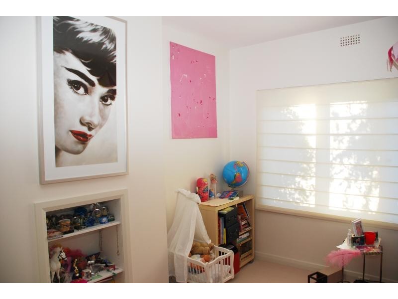 South Hobart TAS 7004