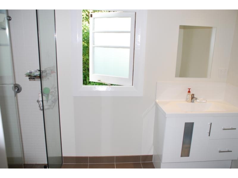 South Hobart TAS 7004