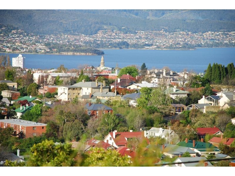 South Hobart TAS 7004