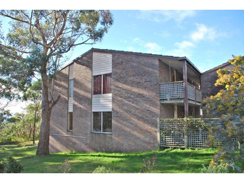 1/4 Onslow Place, Mount Nelson TAS 7007