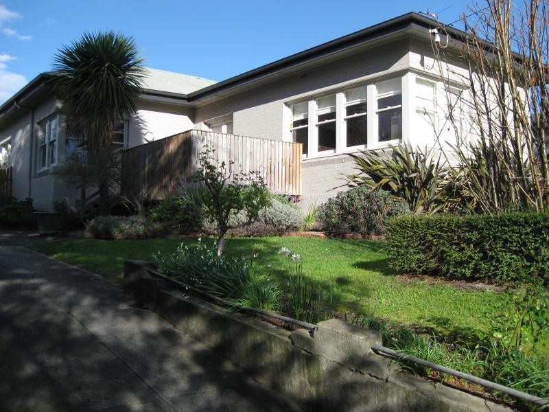 61 Risdon Road, New Town TAS 7008