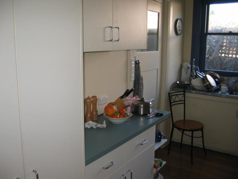 61 Risdon Road, New Town TAS 7008