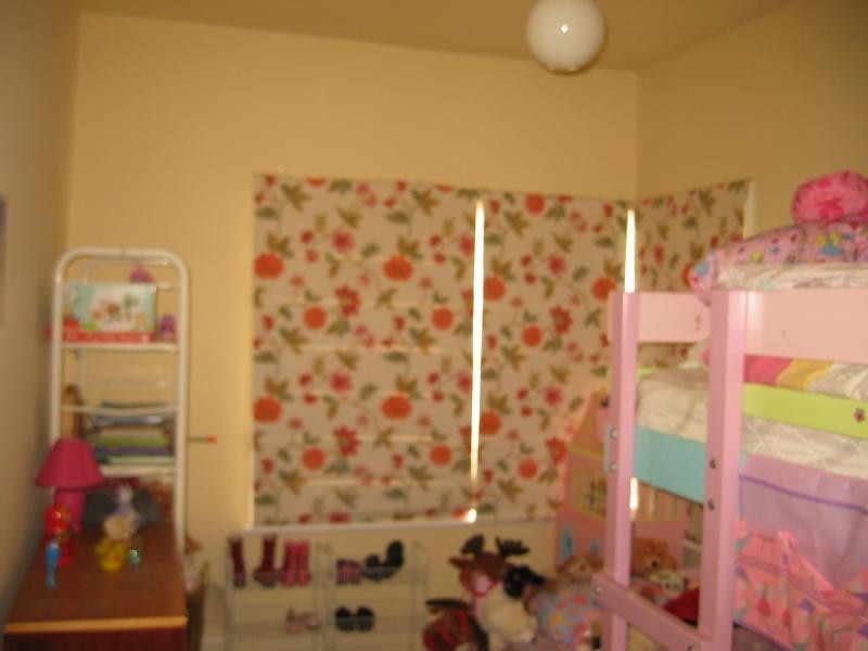 61 Risdon Road, New Town TAS 7008