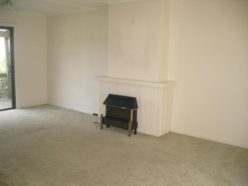 25 Continental Road, Glenorchy TAS 7010