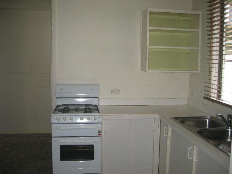 25 Continental Road, Glenorchy TAS 7010