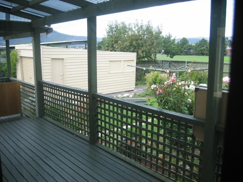 25 Continental Road, Glenorchy TAS 7010