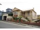 Sandy Bay TAS 7005