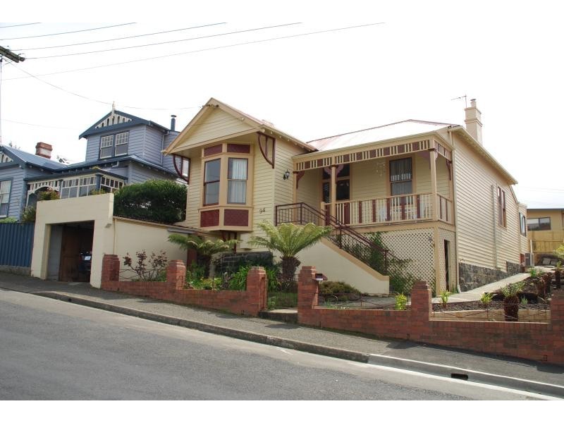 Sandy Bay TAS 7005